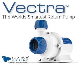 Ecotech Vectra