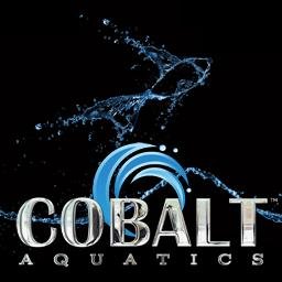 Cobaltaquatics