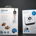 Seneye Reef Review