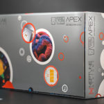 APEX 2016 Neptune Systems Review