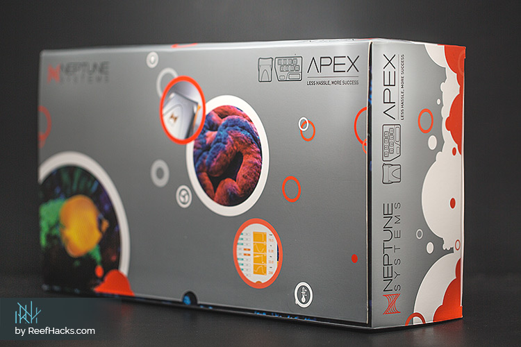 apex systems