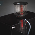 Somatic 90 Filtration System