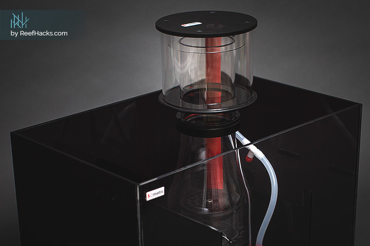 Somatic 90 Sump & Skimmer Review – Is This the Ultimate Filtration System?