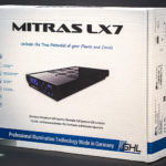 Mitras LX 7206