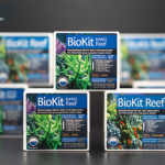 Prodibio BioKit