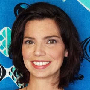 hilaryjaffe